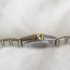 Omega Constellation Cal.1455 Ref. 795.1080