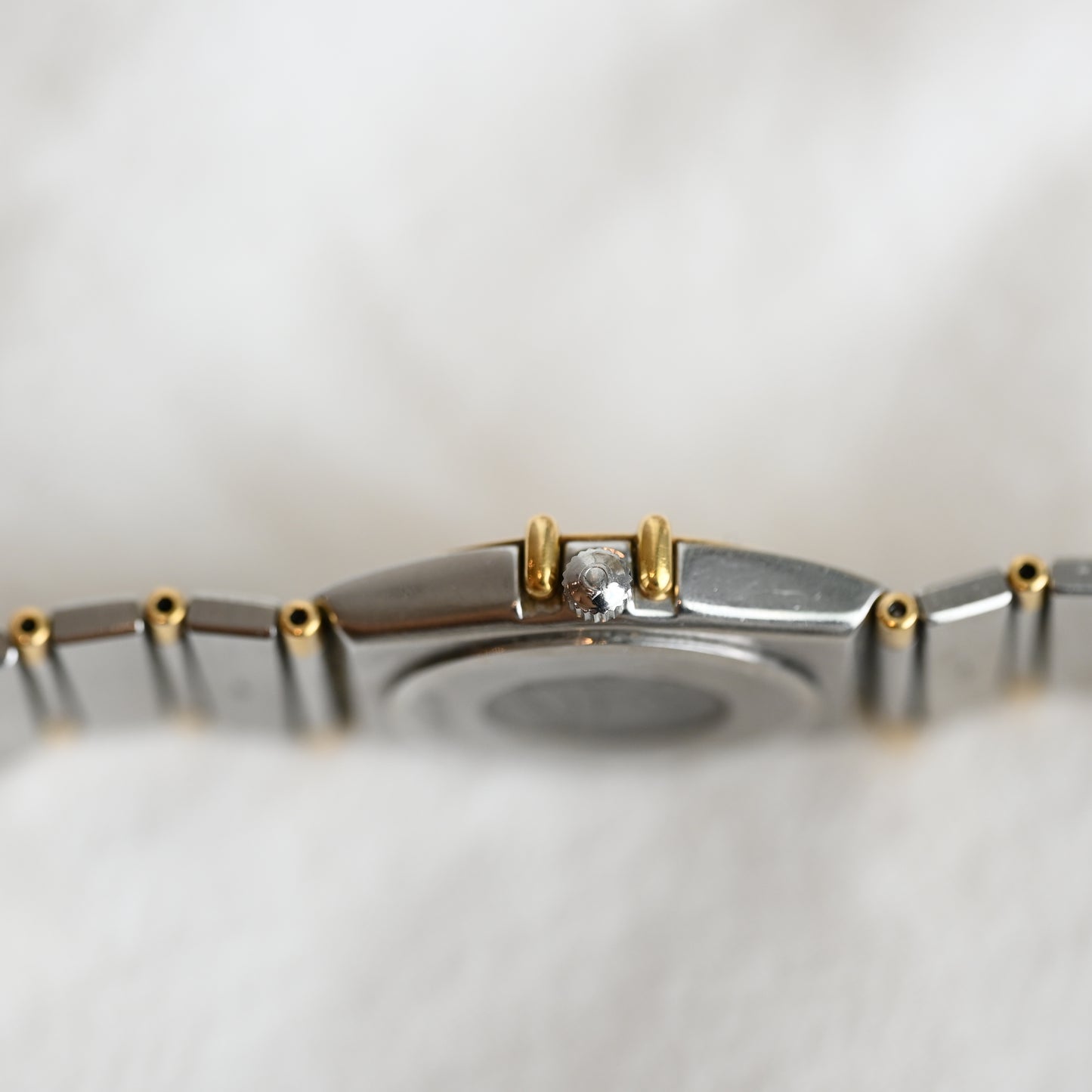 Omega Constellation Cal.1455 Ref. 795.1080