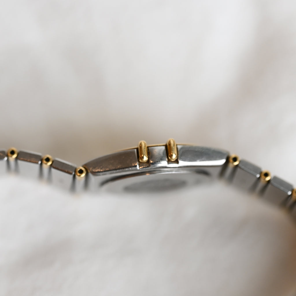 Omega Constellation Cal.1455 Ref. 795.1080