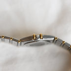 Omega Constellation Cal.1455 Ref. 795.1080