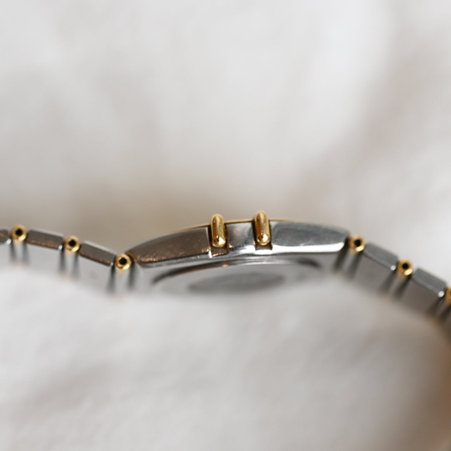 Omega Constellation Cal.1455 Ref. 795.1080