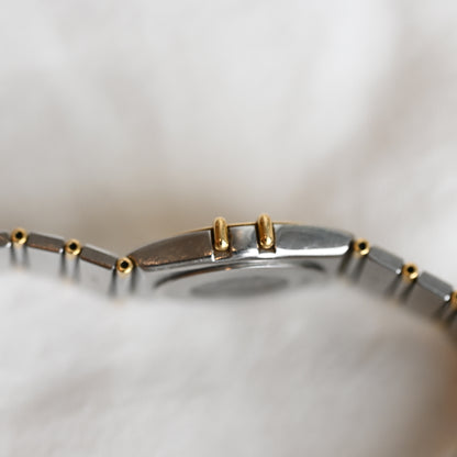 Omega Constellation Cal.1455 Ref. 795.1080
