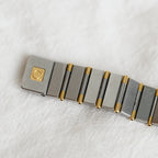 Omega Constellation Cal.1455 Ref. 795.1080