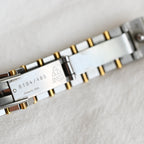 Omega Constellation Cal.1455 Ref. 795.1080