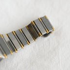Omega Constellation Cal.1455 Ref. 795.1080