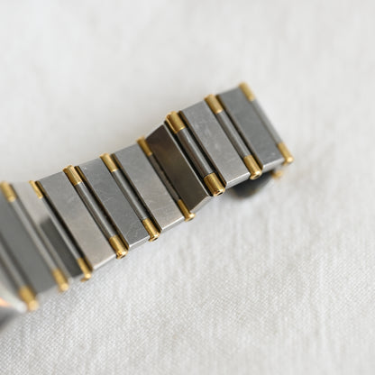 Omega Constellation Cal.1455 Ref. 795.1080