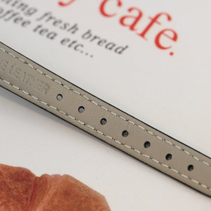 Omega Geneve Cushion Watch Ref.511.298 Cal.620