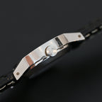 Omega De Ville Ref.511.0371 Cal.620 - Leluxe Vintage Sdn. Bhd.