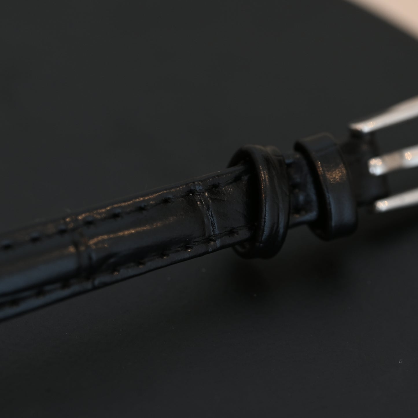 Omega De Ville Ref.511.0371 Cal.620