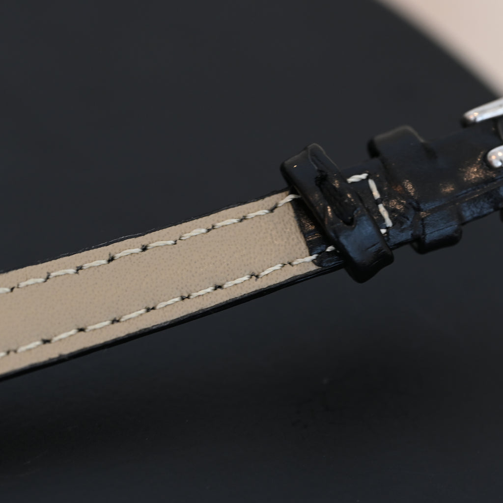 Omega De Ville Ref.511.0371 Cal.620 - Leluxe Vintage Sdn. Bhd.