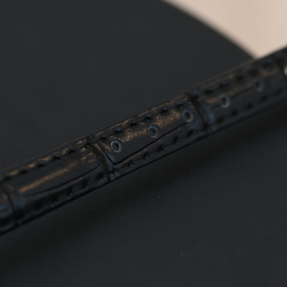 Omega De Ville Ref.511.0371 Cal.620