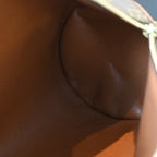Louis Vuitton Papillon 26 Monogram - Leluxe Vintage Sdn. Bhd.