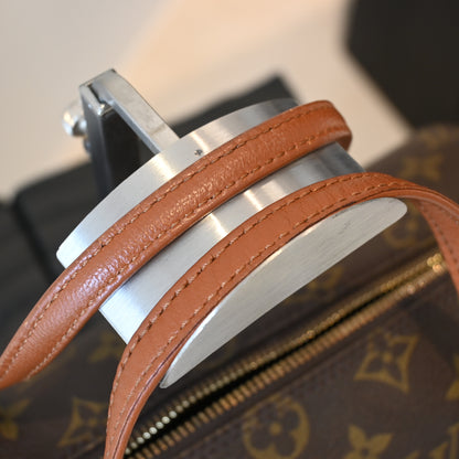 Louis Vuitton Papillon 26 Monogram