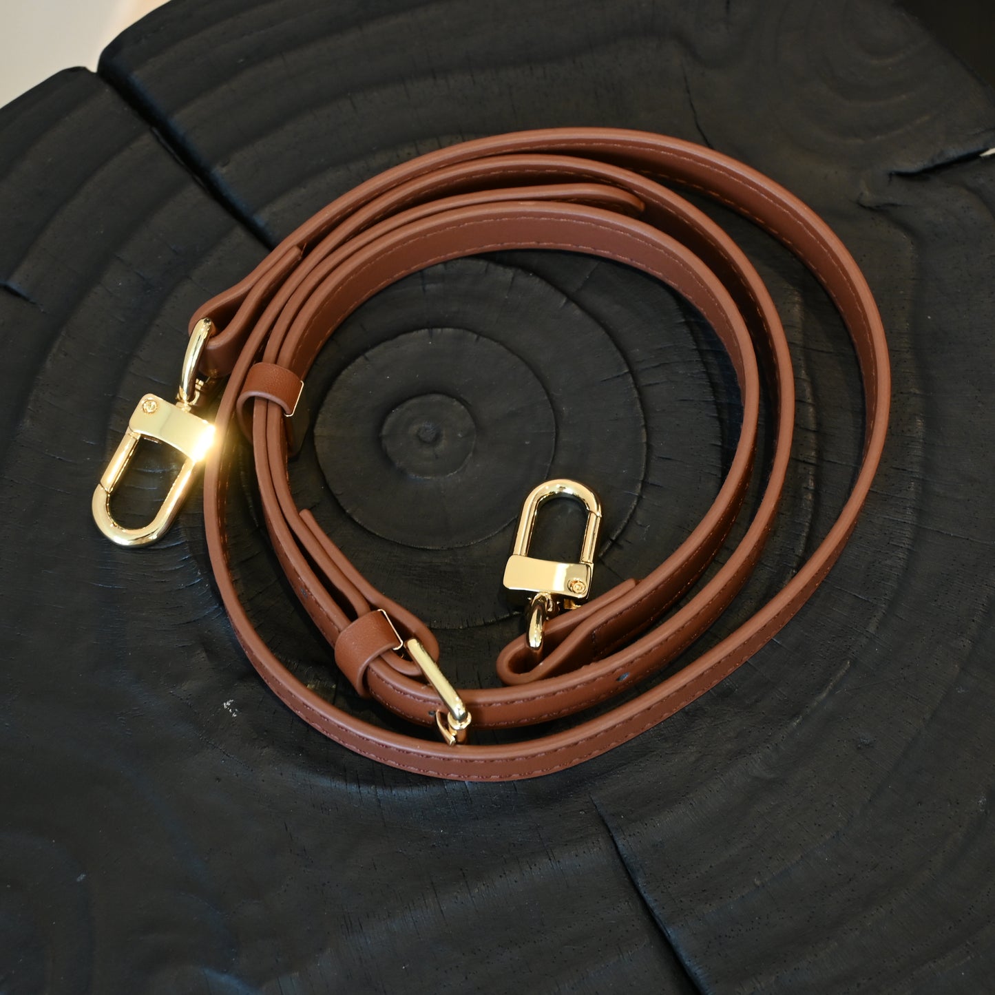 Louis Vuitton Papillon 26 Monogram