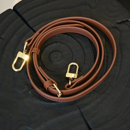 Louis Vuitton Papillon 26 Monogram