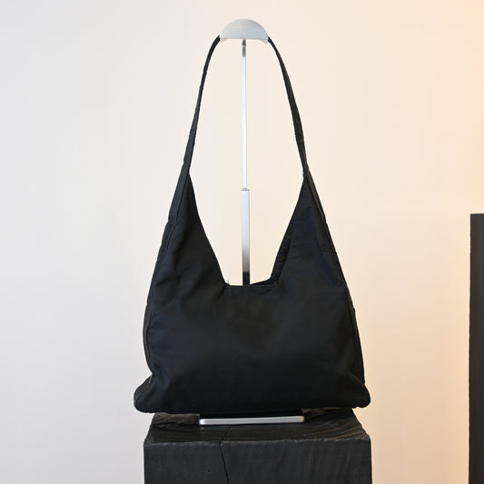 Prada Hobo Nylon