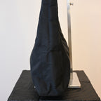 Prada Hobo Nylon - Leluxe Vintage Sdn. Bhd.