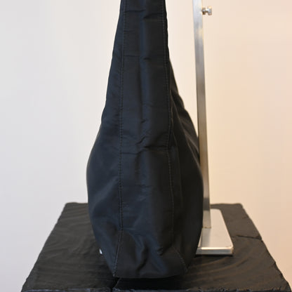 Prada Hobo Nylon