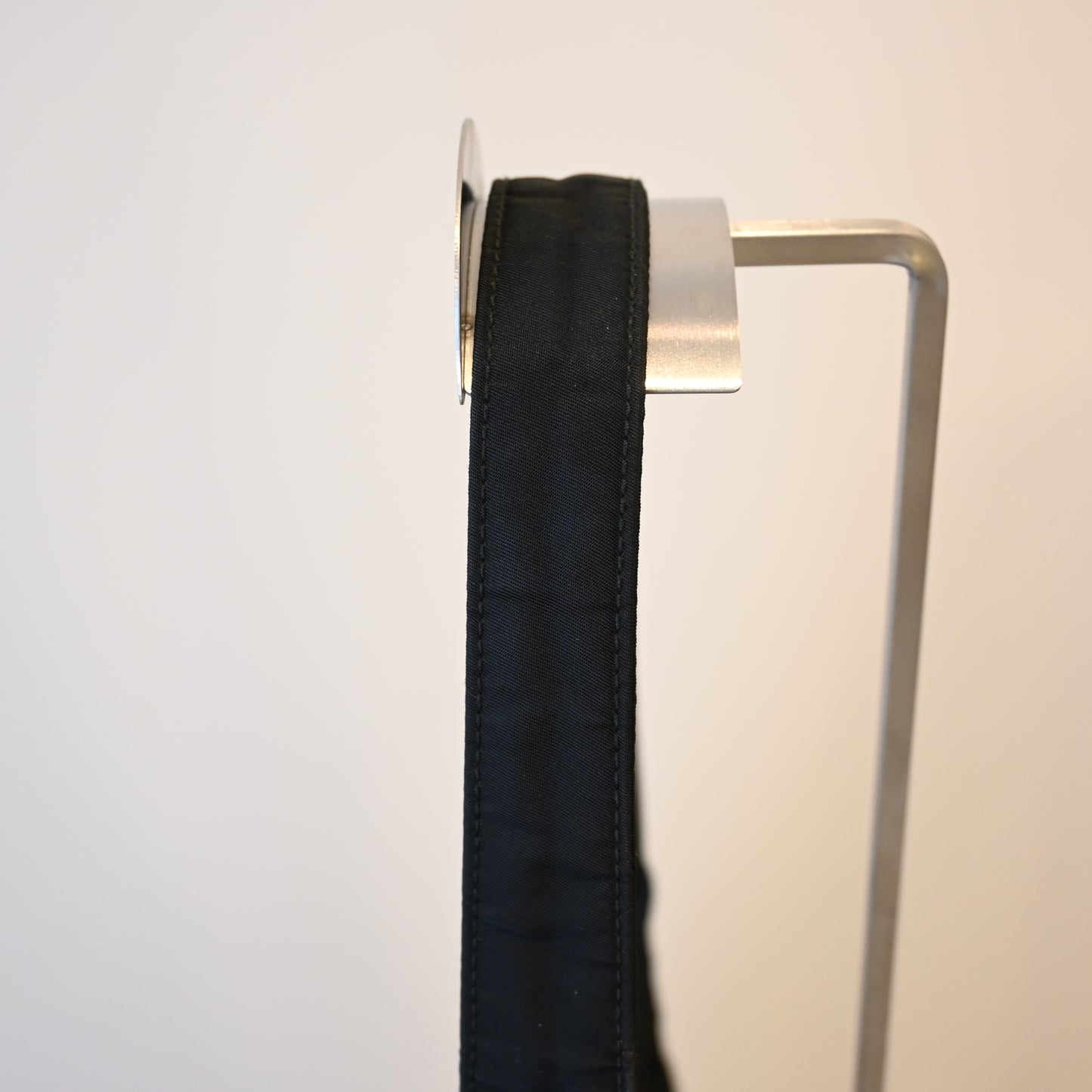 Prada Hobo Nylon