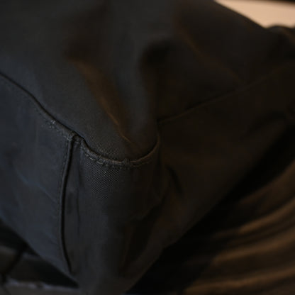 Prada Hobo Nylon