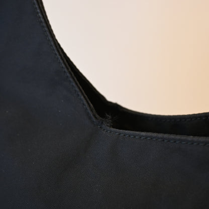 Prada Hobo Nylon