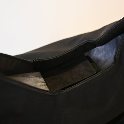 Prada Hobo Nylon
