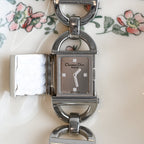 Christian Dior Pandiora D78-100 Watch - Leluxe Vintage Sdn. Bhd.