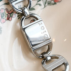 Christian Dior Pandiora D78-100 Watch - Leluxe Vintage Sdn. Bhd.