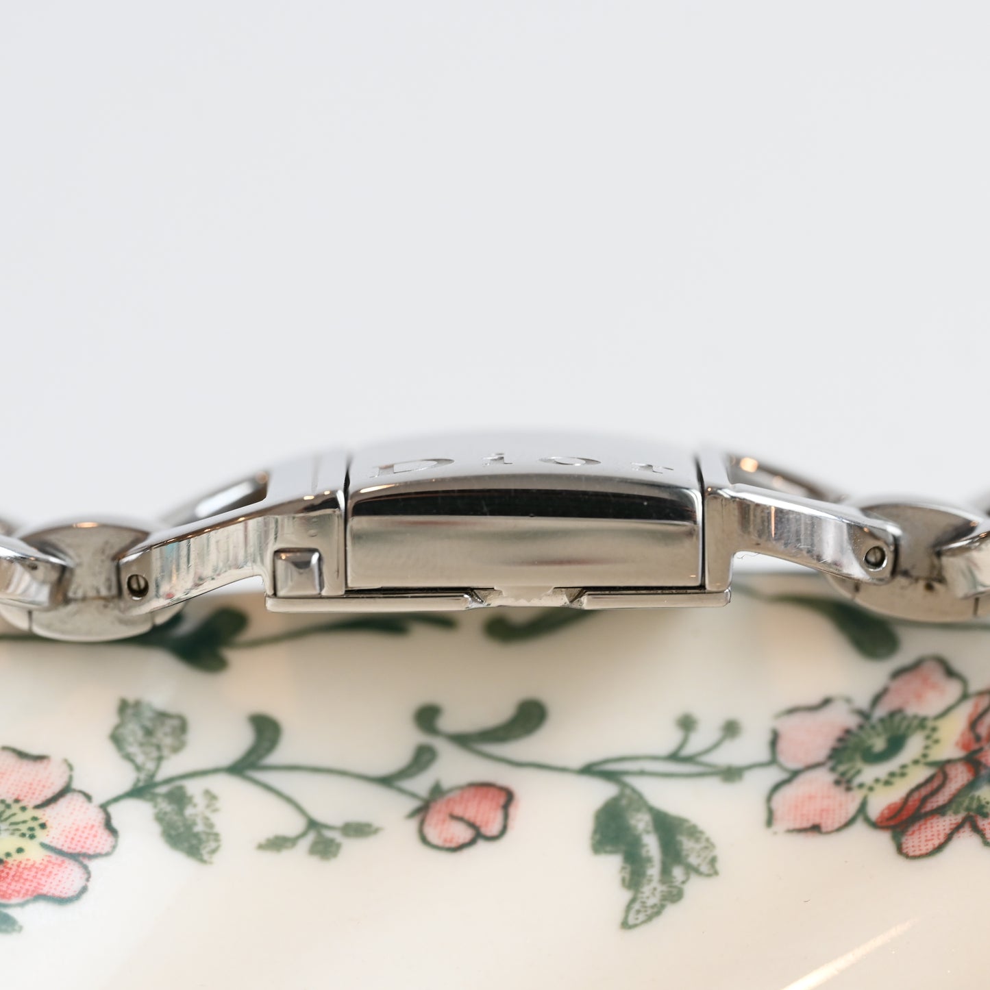 Christian Dior Pandiora D78-100 Watch