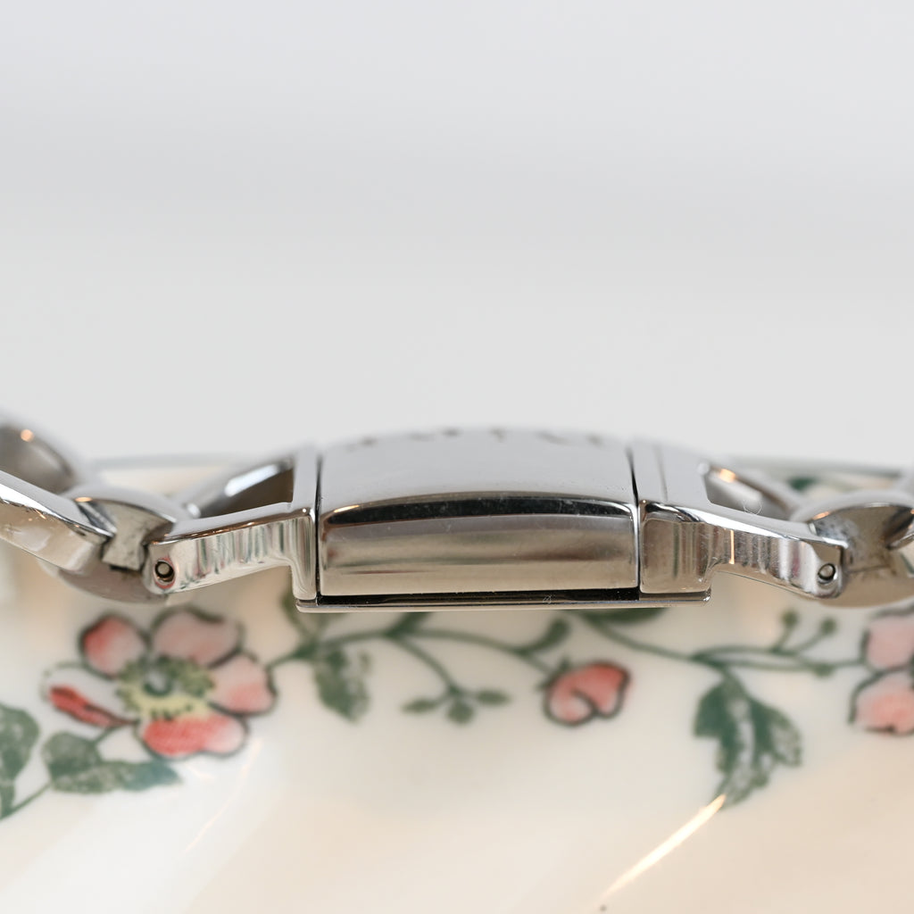 Christian Dior Pandiora D78-100 Watch - Leluxe Vintage Sdn. Bhd.