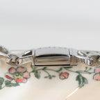 Christian Dior Pandiora D78-100 Watch - Leluxe Vintage Sdn. Bhd.