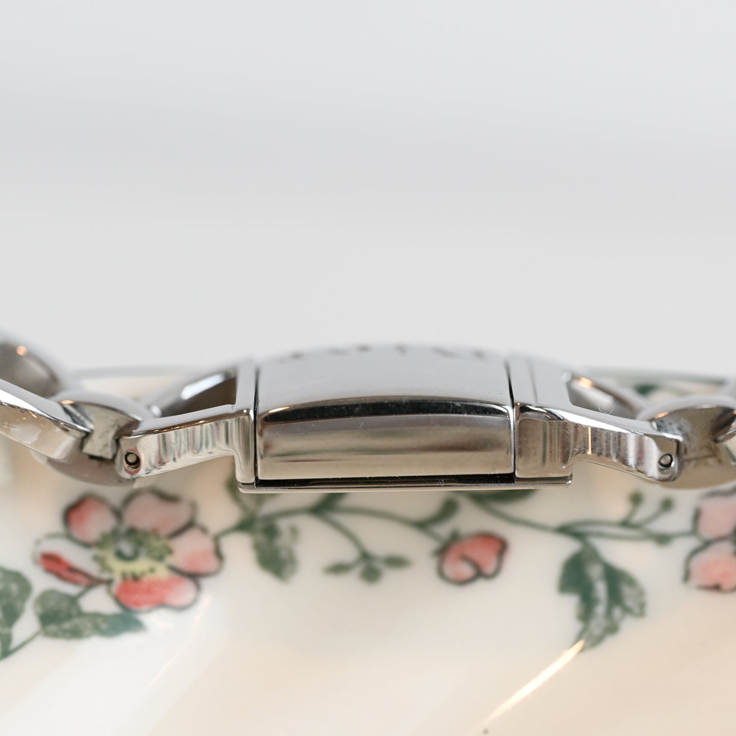 Christian Dior Pandiora D78-100 Watch