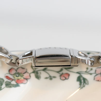 Christian Dior Pandiora D78-100 Watch