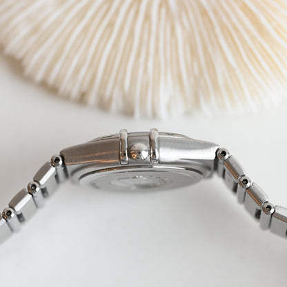 Omega Constellation Ref.795.12.01 Cal.1456