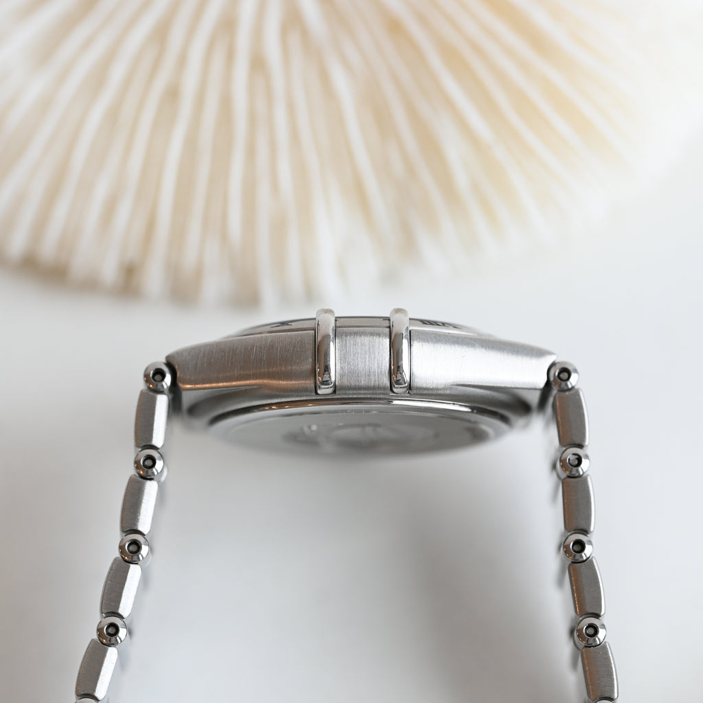 Omega Constellation Ref.795.12.01 Cal.1456 - Leluxe Vintage Sdn. Bhd.