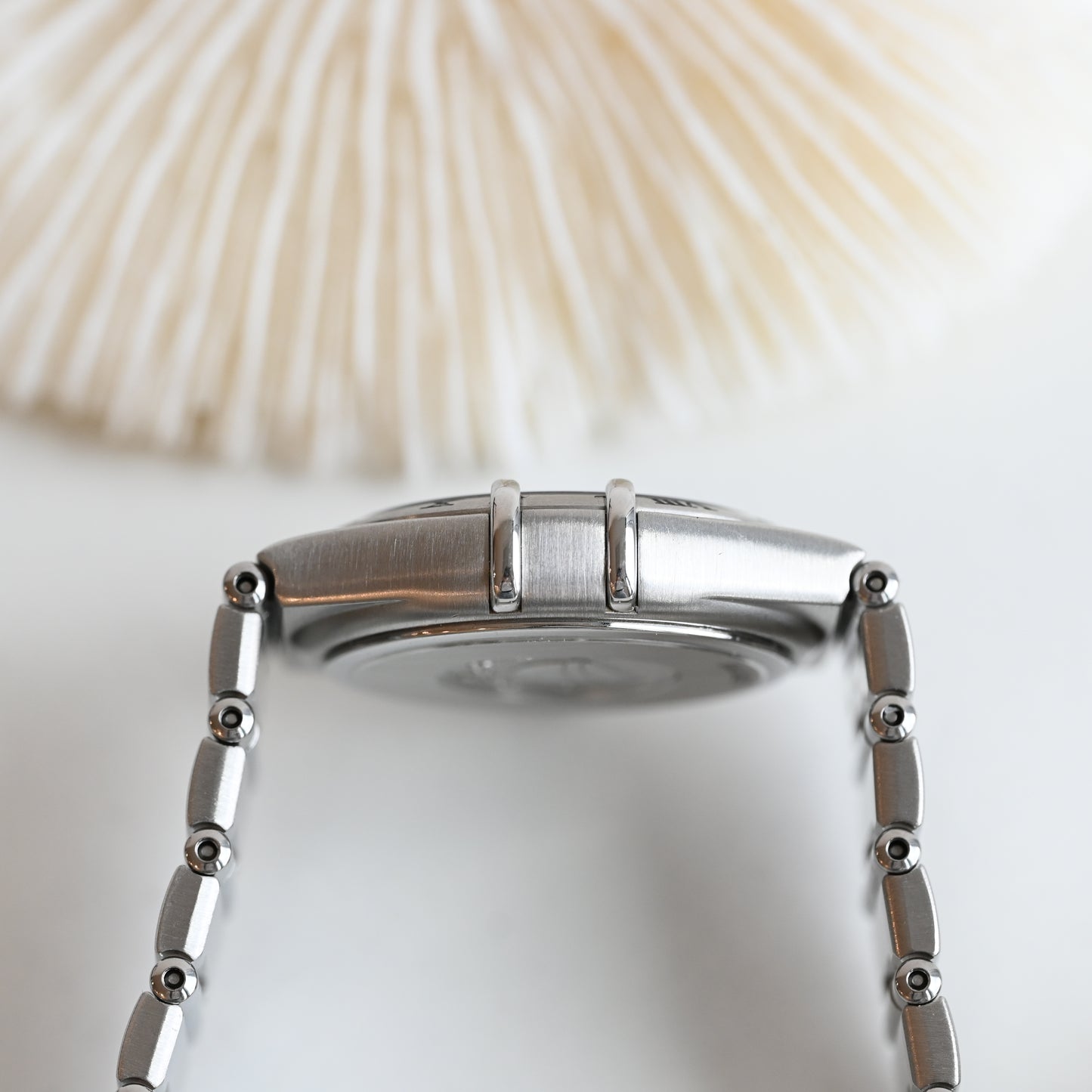 Omega Constellation Ref.795.12.01 Cal.1456