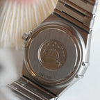 Omega Constellation Ref.795.12.01 Cal.1456 - Leluxe Vintage Sdn. Bhd.