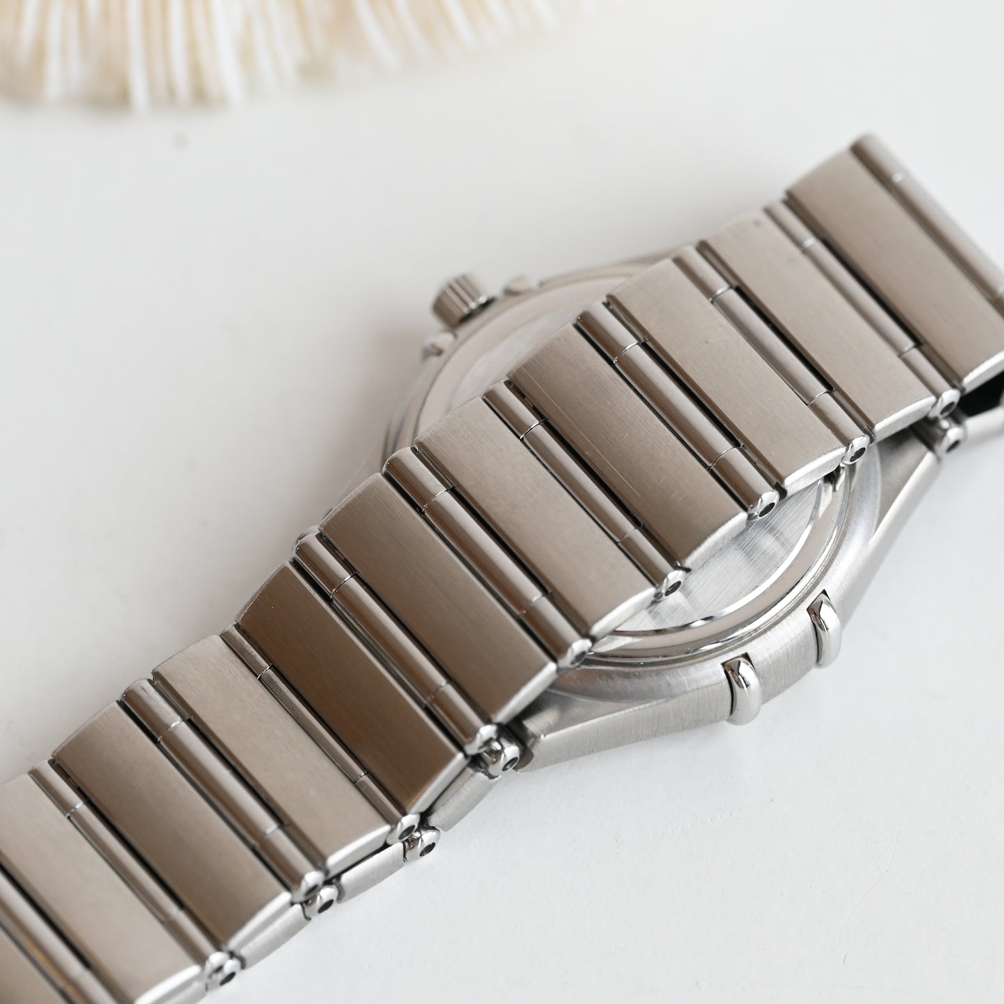 Omega Constellation Ref.795.12.01 Cal.1456