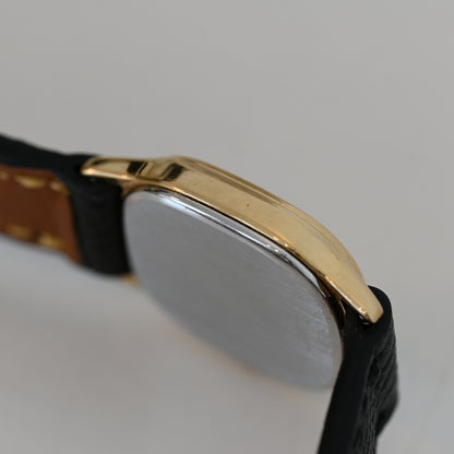 Omega De Ville Ref.591.0280 Cal. 1450