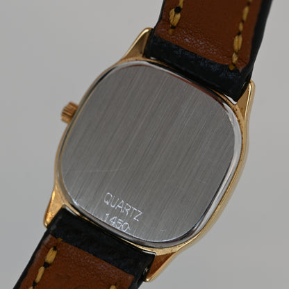 Omega De Ville Ref.591.0280 Cal. 1450