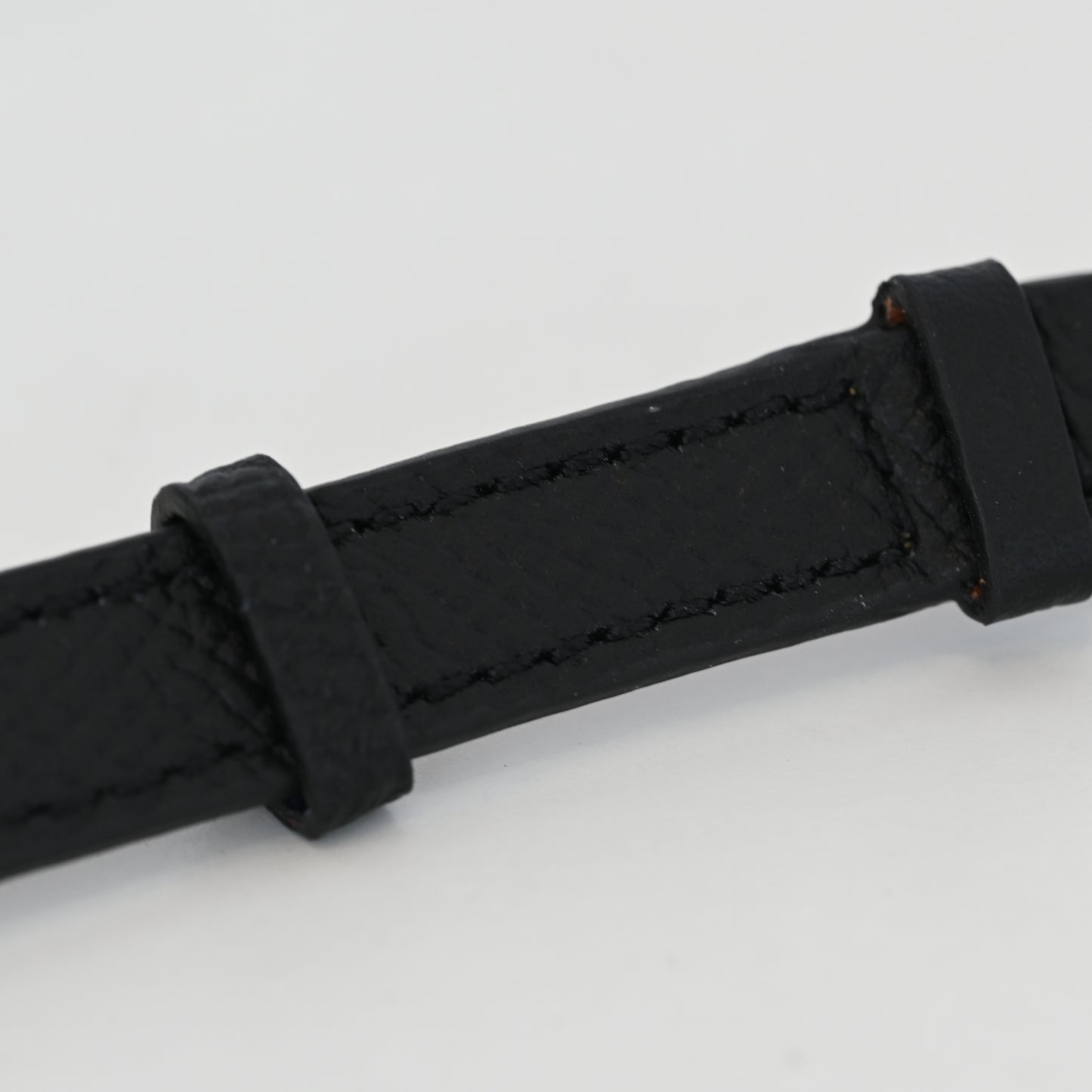 Omega De Ville Ref.591.0280 Cal. 1450