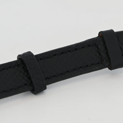 Omega De Ville Ref.591.0280 Cal. 1450