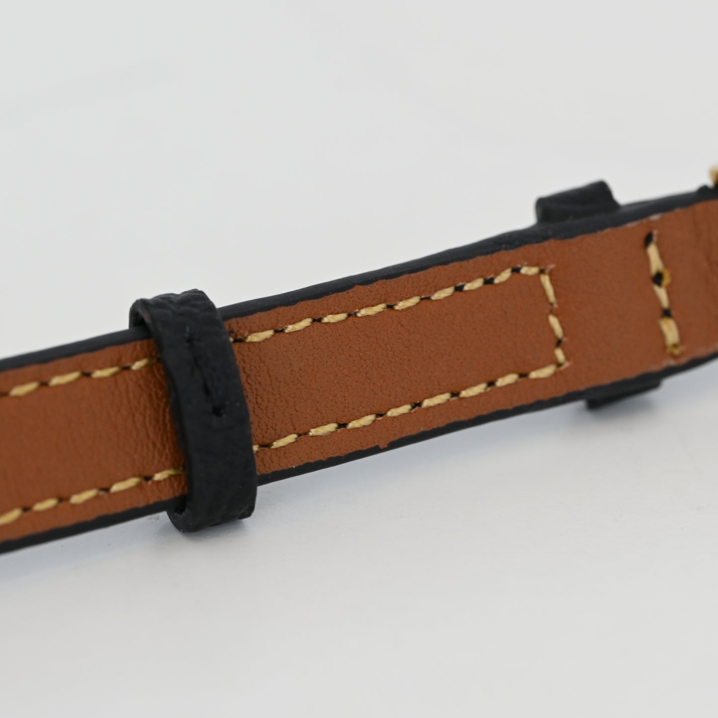 Omega De Ville Ref.591.0280 Cal. 1450