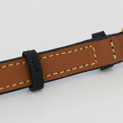 Omega De Ville Ref.591.0280 Cal. 1450