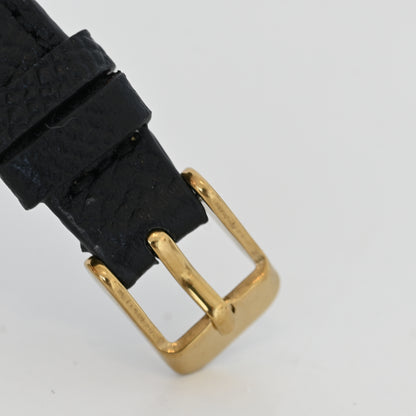 Omega De Ville Ref.591.0280 Cal. 1450