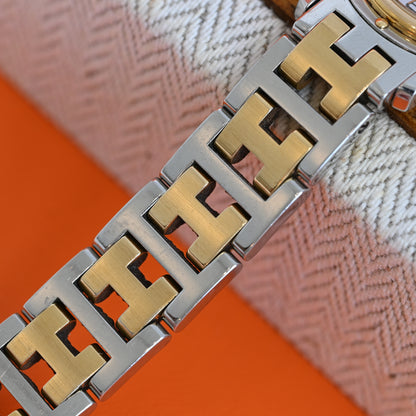 Hermès Clipper Ref. CL3.240