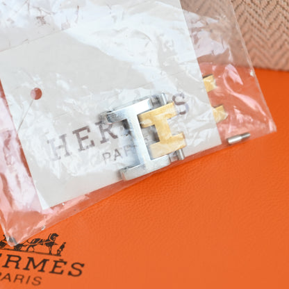 Hermès Clipper Ref. CL3.240