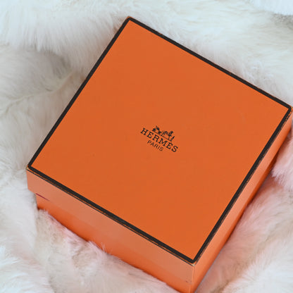 Hermès Clipper Ref. CL3.240