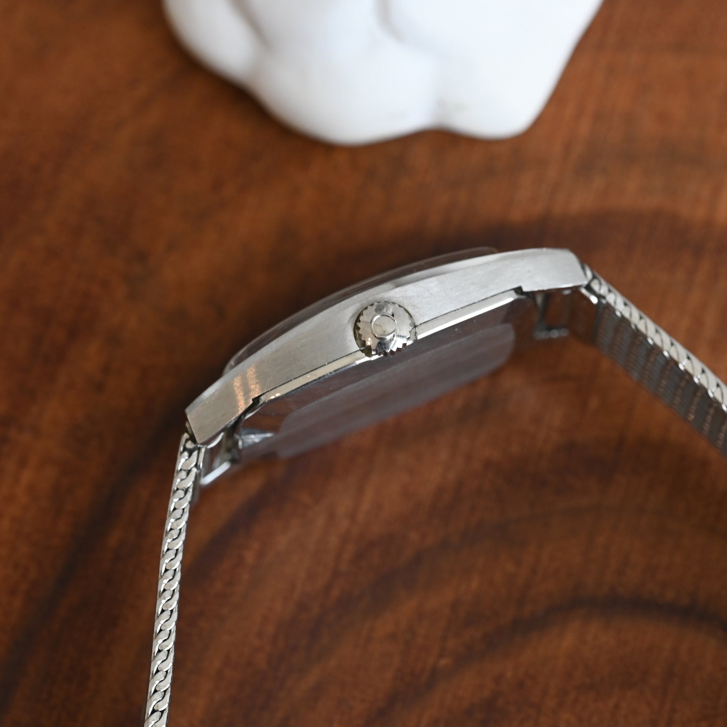 Omega Constellation Ref.511.257 Cal.625