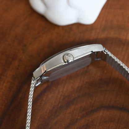 Omega Constellation Ref.511.257 Cal.625